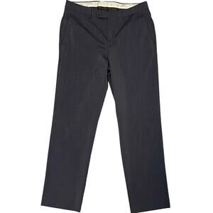 Michael Kors Dress Pants 33 x 30